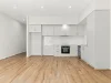 49 Waterbird Circuit, Weir Views, Vic 3338-Image