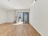 49 Waterbird Circuit, Weir Views, Vic 3338-Image