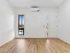 49 Waterbird Circuit, Weir Views, Vic 3338-Image