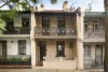 49 Waterloo Street, Surry Hills, NSW 2010