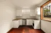 49 Waterloo Street, Surry Hills, NSW 2010-Image