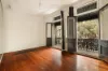 49 Waterloo Street, Surry Hills, NSW 2010-Image