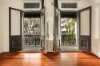 49 Waterloo Street, Surry Hills, NSW 2010-Image