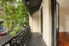 49 Waterloo Street, Surry Hills, NSW 2010-Image