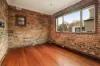 49 Waterloo Street, Surry Hills, NSW 2010-Image