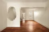 49 Waterloo Street, Surry Hills, NSW 2010-Image