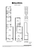49 Waterloo Street, Surry Hills, NSW 2010-Floorplan