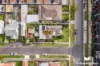 49 Wattle Road, Maidstone, Vic 3012