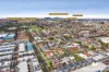 49 Wattle Road, Maidstone, Vic 3012-Image