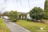 49 Wattle Road, Maidstone, Vic 3012-Image