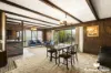 49 Wattle Road, Maidstone, Vic 3012-Image