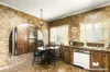 49 Wattle Road, Maidstone, Vic 3012-Image