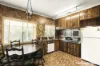 49 Wattle Road, Maidstone, Vic 3012-Image