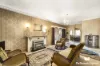 49 Wattle Road, Maidstone, Vic 3012-Image