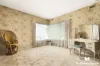 49 Wattle Road, Maidstone, Vic 3012-Image