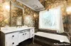 49 Wattle Road, Maidstone, Vic 3012-Image