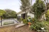 49 Wattle Road, Maidstone, Vic 3012-Image