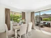 49 Wattle Street, O'Connor, ACT 2602-Image