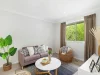 49 Wattle Street, O'Connor, ACT 2602-Image