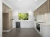 49 Wattle Street, O'Connor, ACT 2602-Image