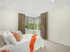49 Wattle Street, O'Connor, ACT 2602-Image