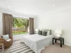 49 Wattle Street, O'Connor, ACT 2602-Image