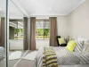 49 Wattle Street, O'Connor, ACT 2602-Image