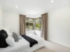 49 Wattle Street, O'Connor, ACT 2602-Image