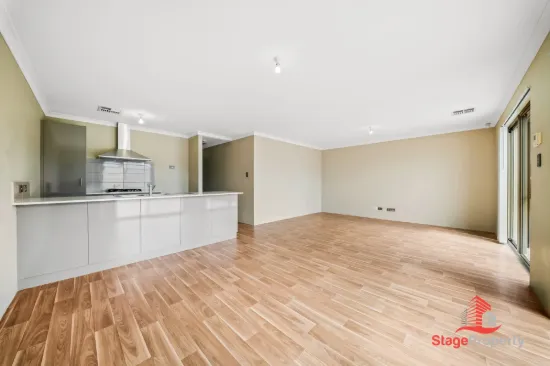 49  Wattleseed Avenue, Treeby, WA 6164