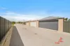 49  Wattleseed Avenue, Treeby, WA 6164-Image