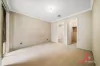 49  Wattleseed Avenue, Treeby, WA 6164-Image