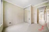 49  Wattleseed Avenue, Treeby, WA 6164-Image