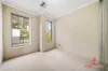 49  Wattleseed Avenue, Treeby, WA 6164-Image