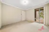 49  Wattleseed Avenue, Treeby, WA 6164-Image