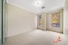 49  Wattleseed Avenue, Treeby, WA 6164-Image