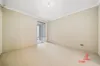 49  Wattleseed Avenue, Treeby, WA 6164-Image