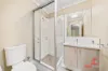 49  Wattleseed Avenue, Treeby, WA 6164-Image