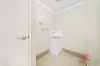 49  Wattleseed Avenue, Treeby, WA 6164-Image