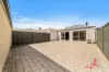 49  Wattleseed Avenue, Treeby, WA 6164-Image