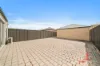 49  Wattleseed Avenue, Treeby, WA 6164-Image