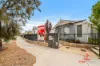 49  Wattleseed Avenue, Treeby, WA 6164-Image