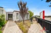 49  Wattleseed Avenue, Treeby, WA 6164-Image