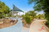 49  Wattleseed Avenue, Treeby, WA 6164-Image