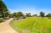 49  Wattleseed Avenue, Treeby, WA 6164-Image