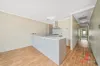 49  Wattleseed Avenue, Treeby, WA 6164-Image