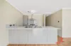 49  Wattleseed Avenue, Treeby, WA 6164-Image