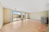 49  Wattleseed Avenue, Treeby, WA 6164-Image