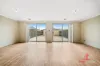 49  Wattleseed Avenue, Treeby, WA 6164-Image