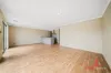 49  Wattleseed Avenue, Treeby, WA 6164-Image