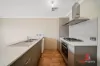 49  Wattleseed Avenue, Treeby, WA 6164-Image